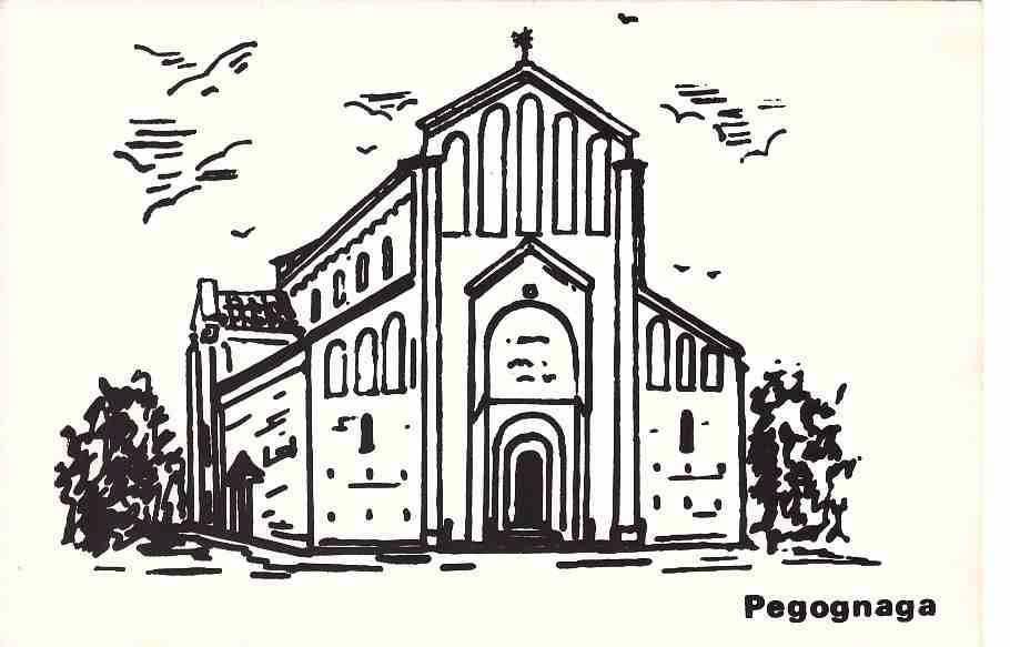 Corte Motte Pegognaga Exterior foto